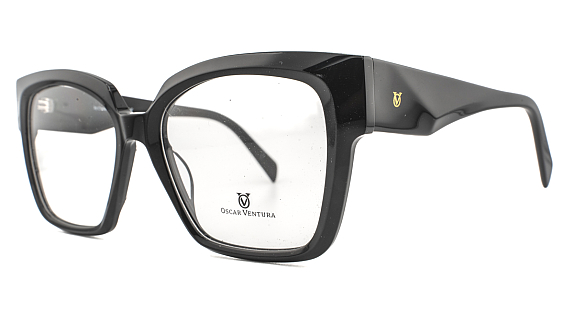 OSCAR VENTURA 8033 C1