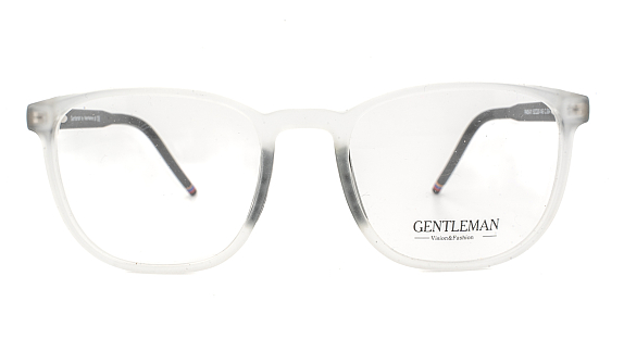 GENTLEMAN FA05-01 C08A