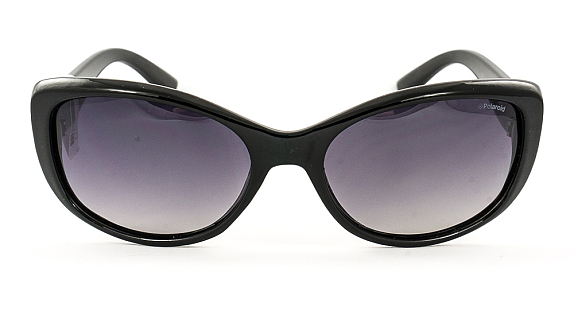 POLAROID 4032/S D28IX