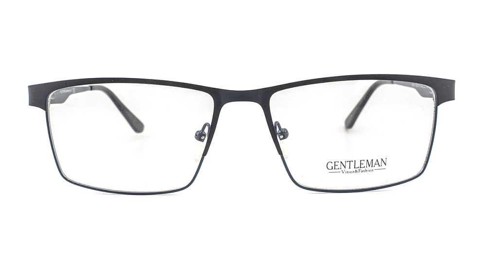 GENTLEMAN 8541 C3