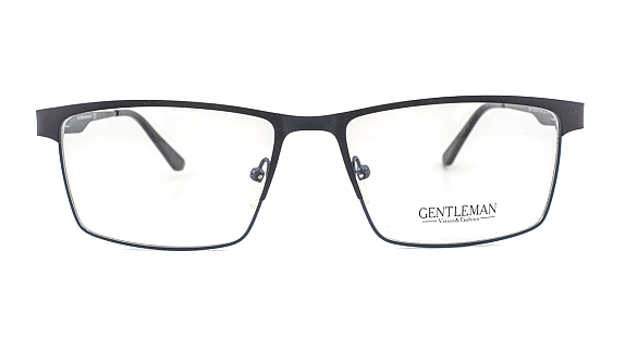 GENTLEMAN 8541 C3