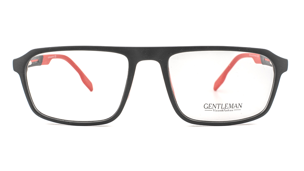 GENTLEMAN FA01-04 C01G