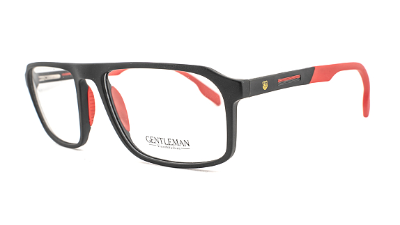 GENTLEMAN FA01-04 C01G