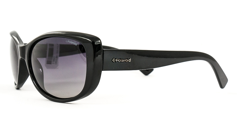 POLAROID 4032/S D28IX