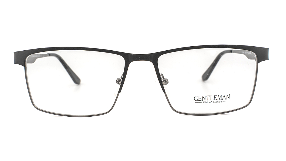 GENTLEMAN 8541 C1