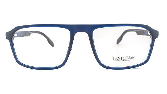 GENTLEMAN FA01-04 C4