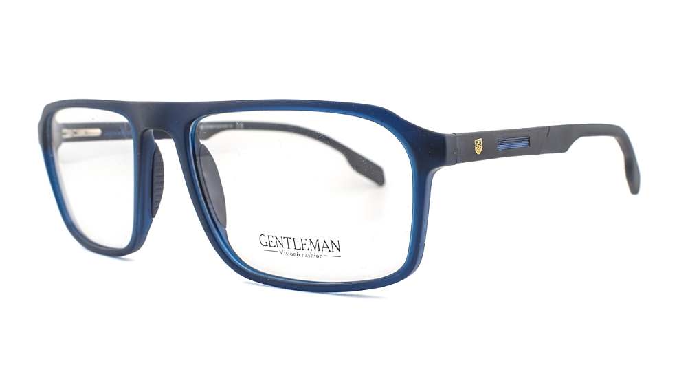 GENTLEMAN FA01-04 C4