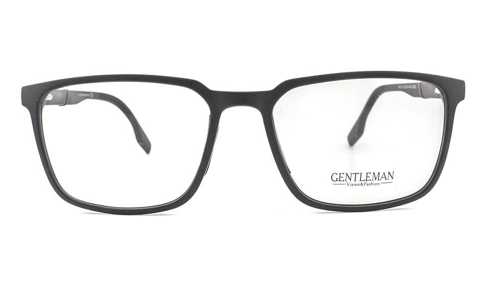 GENTLEMAN FA02-10 C01G