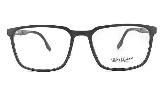 GENTLEMAN FA02-10 C01G