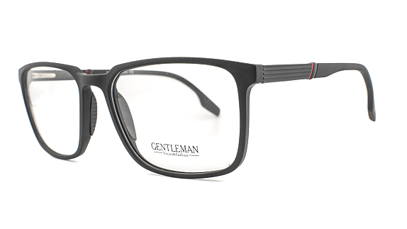 GENTLEMAN FA02-10 C01G