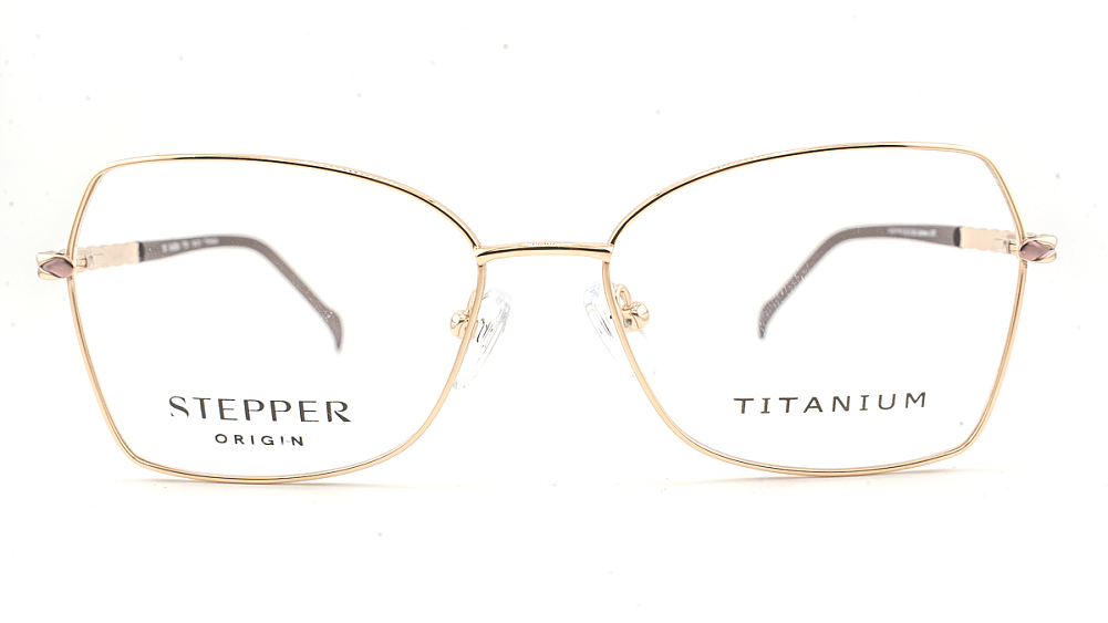 STEPPER SI-50254 F013