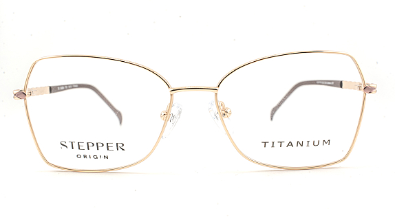 STEPPER SI-50254 F013