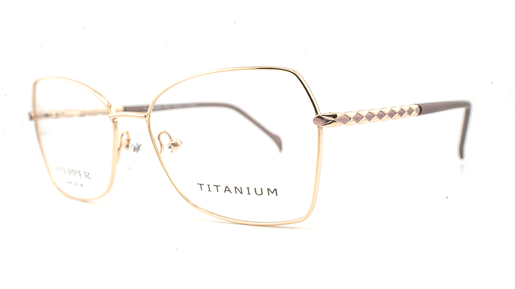 STEPPER SI-50254 F013