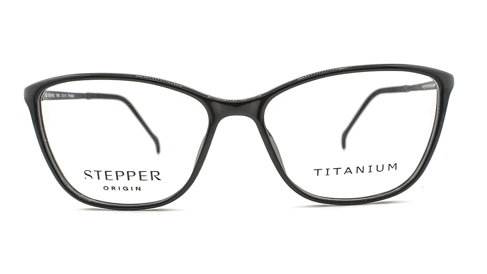 STEPPER SI-30162 F990