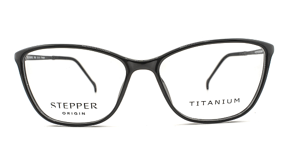 STEPPER SI-30162 F990