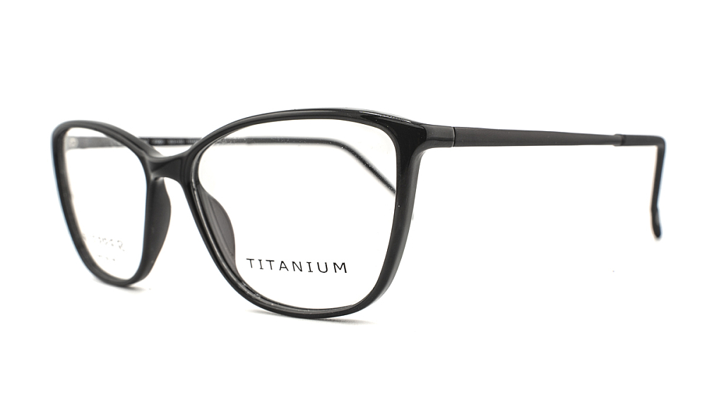 STEPPER SI-30162 F990