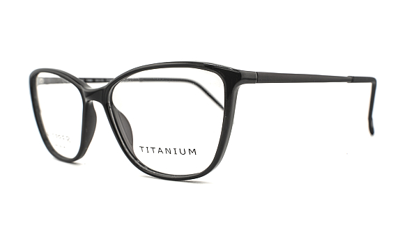 STEPPER SI-30162 F990