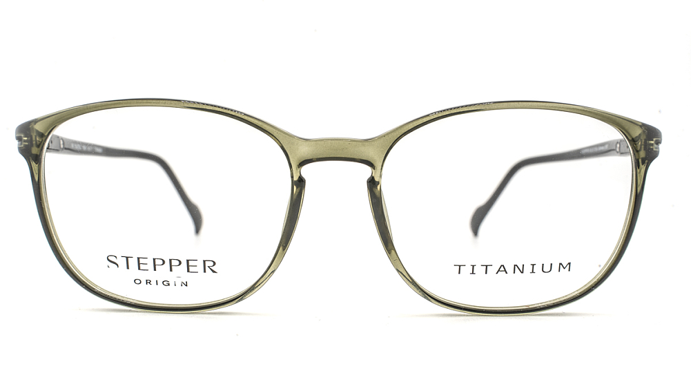 STEPPER SI-20122 F690