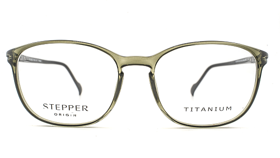 STEPPER SI-20122 F690