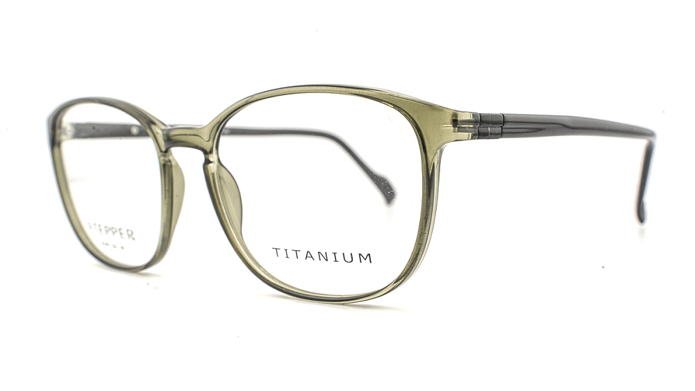 STEPPER SI-20122 F690