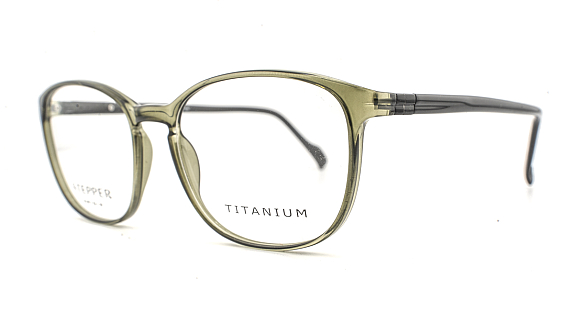 STEPPER SI-20122 F690