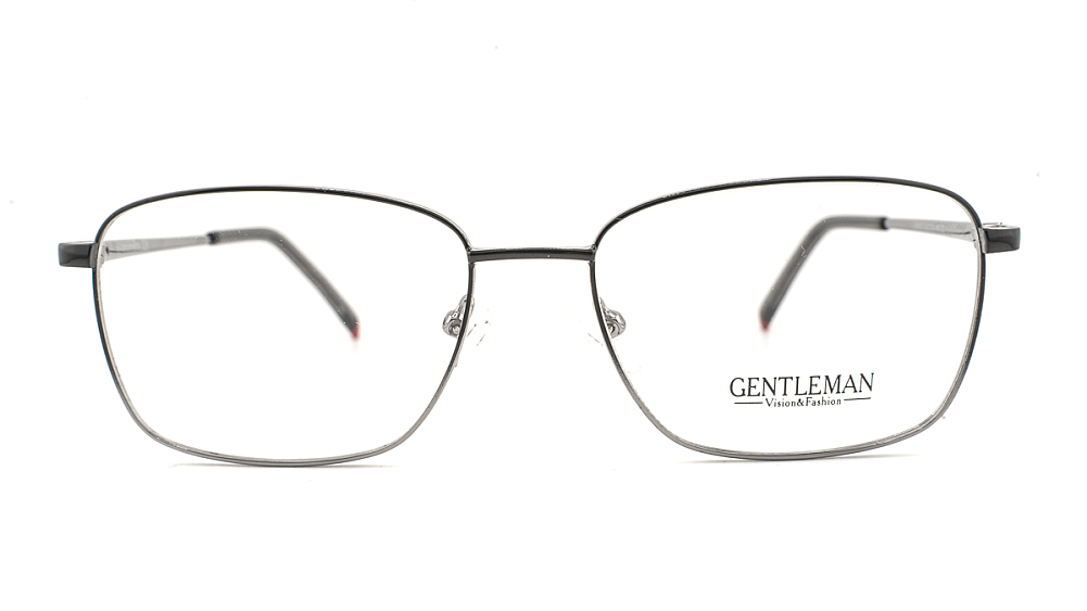 GENTLEMAN LE6427 C1