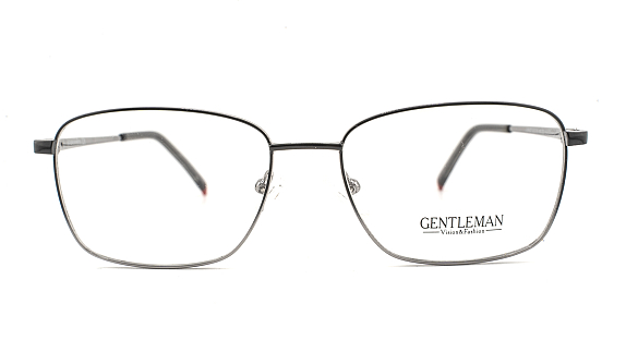 GENTLEMAN LE6427 C1