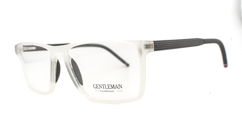 GENTLEMAN FA05-08 C08A