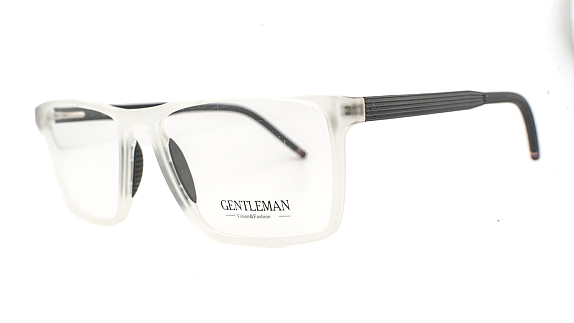 GENTLEMAN FA05-08 C08A