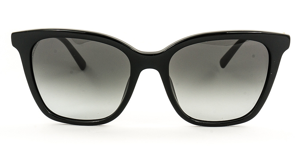 ESCADA SESA81S COL.0700