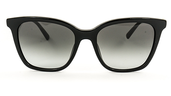 ESCADA SESA81S COL.0700