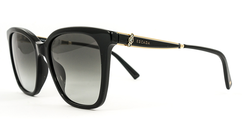 ESCADA SESA81S COL.0700