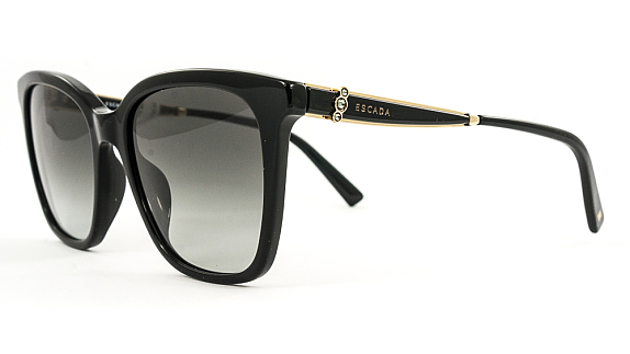 ESCADA SESA81S COL.0700