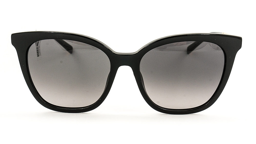 ESCADA SESA66S COL.0700