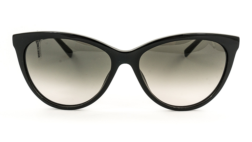 ESCADA SESA65S COL.0700