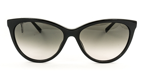 ESCADA SESA65S COL.0700