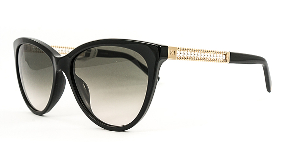 ESCADA SESA65S COL.0700