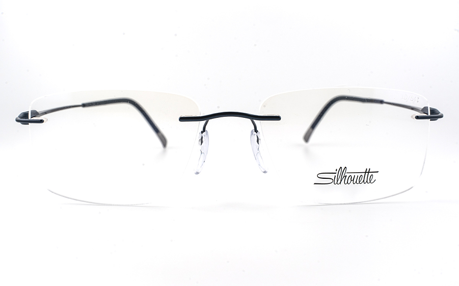 SILHOUETTE 5561 4540