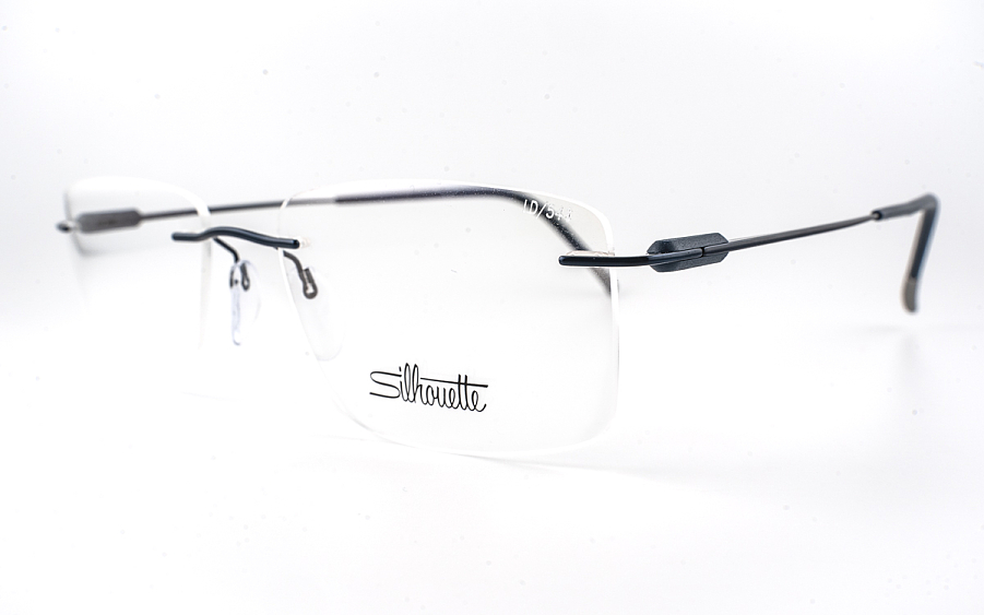 SILHOUETTE 5561 4540