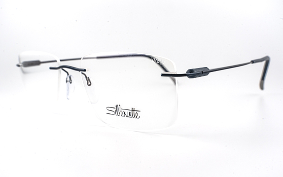 SILHOUETTE 5561 4540