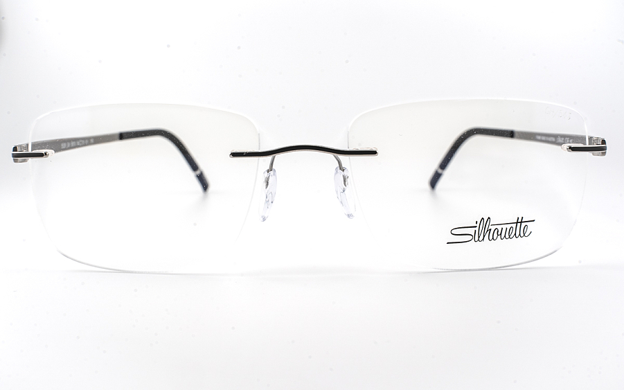 SILHOUETTE 5529 9010