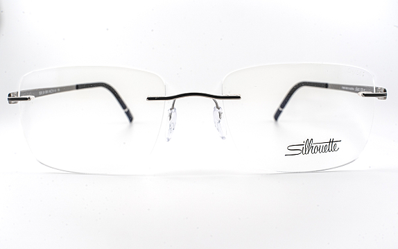 SILHOUETTE 5529 9010