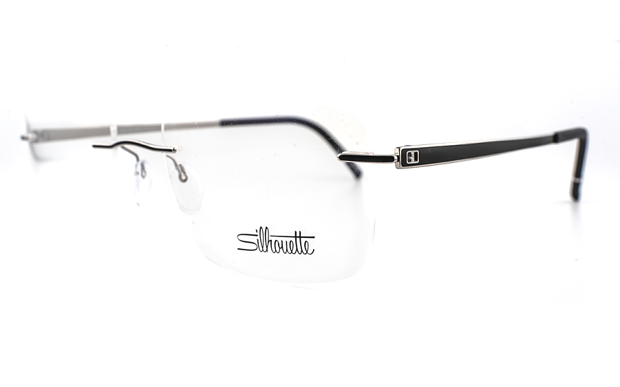 SILHOUETTE 5529 9010