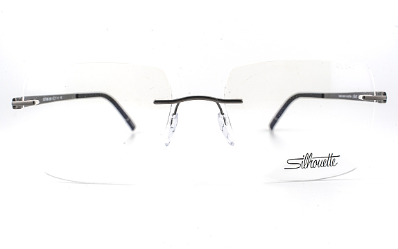 SILHOUETTE 5529 6860