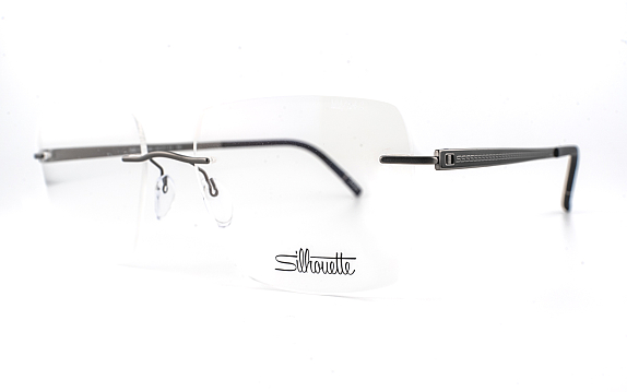 SILHOUETTE 5529 6860