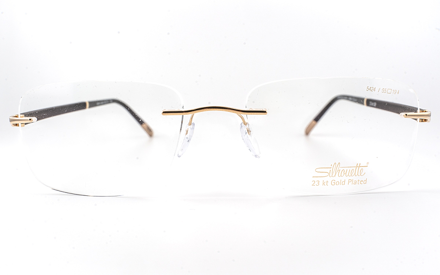 SILHOUETTE 5424 6051