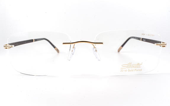 SILHOUETTE 5424 6051