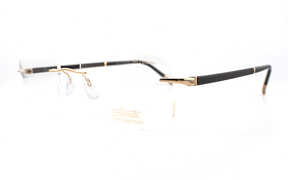 SILHOUETTE 5424 6051