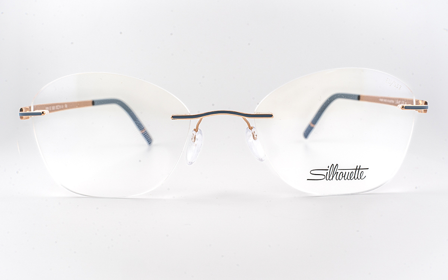 SILHOUETTE 5529 3620