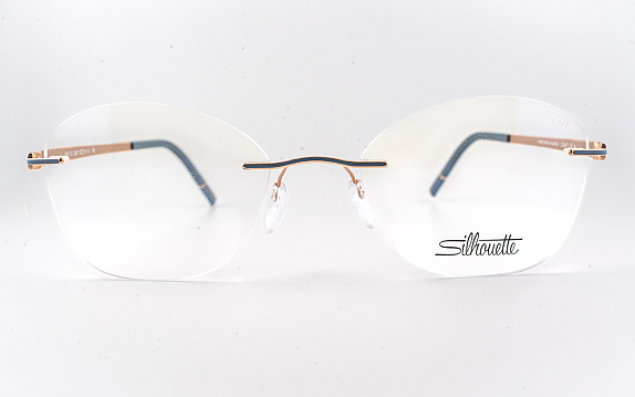 SILHOUETTE 5529 3620